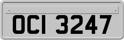 OCI3247