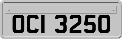 OCI3250