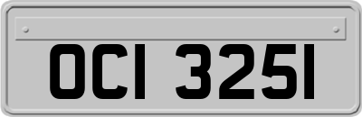 OCI3251