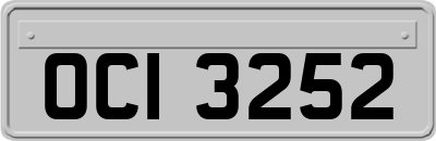 OCI3252