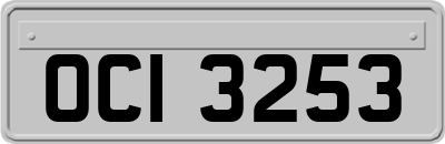 OCI3253