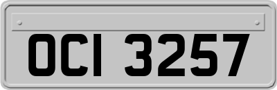 OCI3257