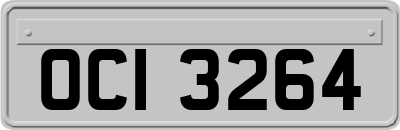 OCI3264