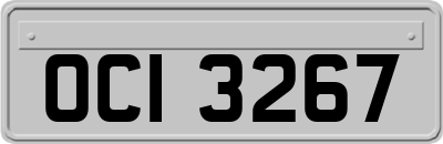 OCI3267