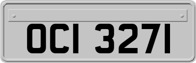 OCI3271