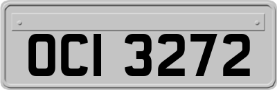 OCI3272