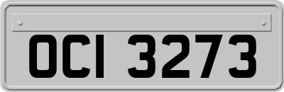 OCI3273