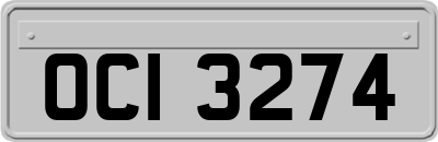 OCI3274