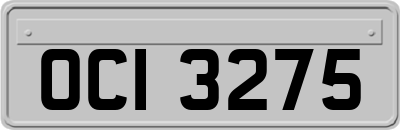 OCI3275