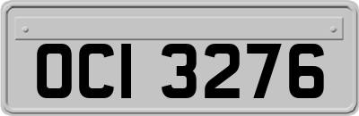 OCI3276