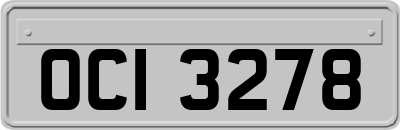 OCI3278