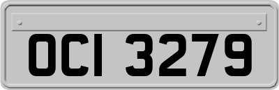 OCI3279