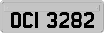 OCI3282