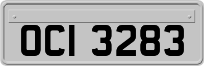 OCI3283