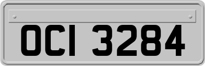 OCI3284