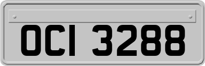 OCI3288