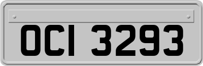 OCI3293