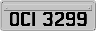 OCI3299
