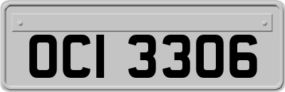 OCI3306