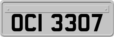 OCI3307