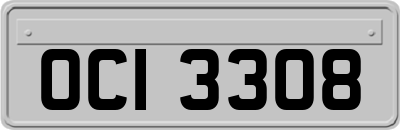 OCI3308