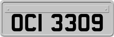 OCI3309