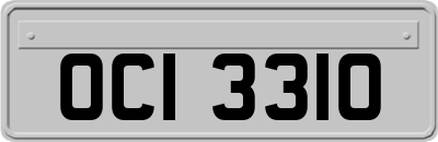 OCI3310