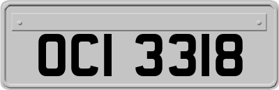 OCI3318