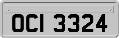 OCI3324