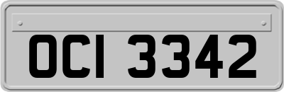 OCI3342