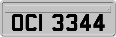 OCI3344