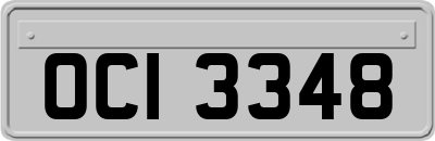 OCI3348