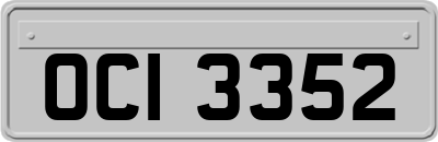 OCI3352