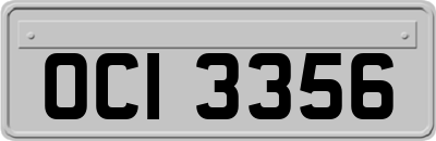 OCI3356