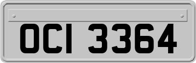 OCI3364