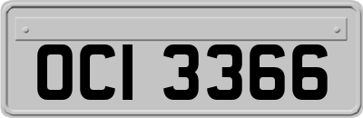 OCI3366