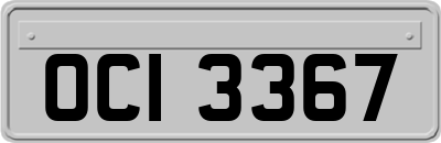 OCI3367