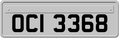 OCI3368