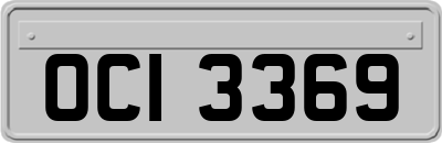 OCI3369