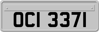 OCI3371