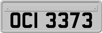 OCI3373
