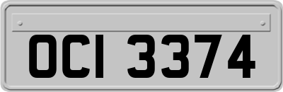 OCI3374