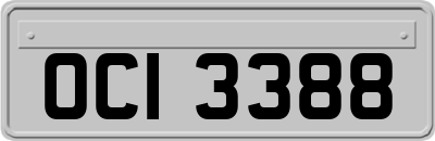 OCI3388