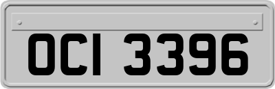 OCI3396