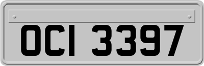 OCI3397