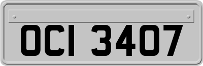 OCI3407