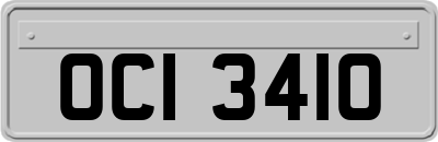 OCI3410