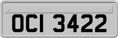 OCI3422