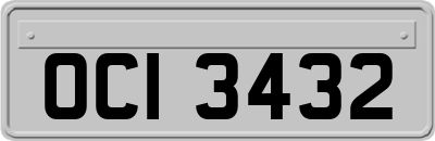 OCI3432
