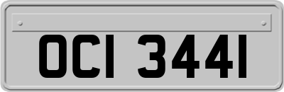 OCI3441
